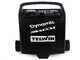 OUTLET - DA ESPOSIZIONE - Telwin Dynamic 520 Start - Caricabatterie auto e avviatore - batterie WET/START-STOP 12/24V