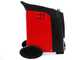OUTLET - DA ESPOSIZIONE - Telwin Dynamic 520 Start - Caricabatterie auto e avviatore - batterie WET/START-STOP 12/24V