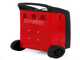 OUTLET - DA ESPOSIZIONE - Telwin Dynamic 520 Start - Caricabatterie auto e avviatore - batterie WET/START-STOP 12/24V