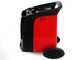 OUTLET - DA ESPOSIZIONE - Telwin Dynamic 520 Start - Caricabatterie auto e avviatore - batterie WET/START-STOP 12/24V
