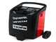OUTLET - DA ESPOSIZIONE - Telwin Dynamic 520 Start - Caricabatterie auto e avviatore - batterie WET/START-STOP 12/24V