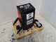 OUTLET - DA ESPOSIZIONE - Telwin Dynamic 520 Start - Caricabatterie auto e avviatore - batterie WET/START-STOP 12/24V