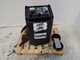 OUTLET - DA ESPOSIZIONE - Telwin Dynamic 520 Start - Caricabatterie auto e avviatore - batterie WET/START-STOP 12/24V