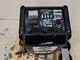 OUTLET - DA ESPOSIZIONE - Telwin Dynamic 520 Start - Caricabatterie auto e avviatore - batterie WET/START-STOP 12/24V