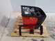 OUTLET - DA ESPOSIZIONE - Telwin Dynamic 520 Start - Caricabatterie auto e avviatore - batterie WET/START-STOP 12/24V