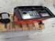 OUTLET - DA ESPOSIZIONE - Telwin Dynamic 520 Start - Caricabatterie auto e avviatore - batterie WET/START-STOP 12/24V