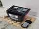 OUTLET - DA ESPOSIZIONE - Telwin Dynamic 520 Start - Caricabatterie auto e avviatore - batterie WET/START-STOP 12/24V