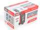 OUTLET - DA ESPOSIZIONE - Telwin Dynamic 520 Start - Caricabatterie auto e avviatore - batterie WET/START-STOP 12/24V