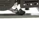 OUTLET - PICCOLI DIFETTI ESTETICI - BlackStone BG 11050 - Generatore di corrente a benzina con AVR 7.8 kW - Continua 7.5 kW Full-Power + ATS