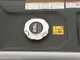 OUTLET - PICCOLI DIFETTI ESTETICI - BlackStone BG 11050 - Generatore di corrente a benzina con AVR 7.8 kW - Continua 7.5 kW Full-Power + ATS