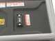 OUTLET - PICCOLI DIFETTI ESTETICI - BlackStone BG 11050 - Generatore di corrente a benzina con AVR 7.8 kW - Continua 7.5 kW Full-Power + ATS