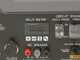 OUTLET - PICCOLI DIFETTI ESTETICI - BlackStone BG 11050 - Generatore di corrente a benzina con AVR 7.8 kW - Continua 7.5 kW Full-Power + ATS