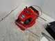 OUTLET - SENZA IMBALLO ORIGINALE - GeoTech P40-130B EVO - Rasaerba a scoppio - Motore GeoTech da 132cc