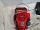 OUTLET - SENZA IMBALLO ORIGINALE - GeoTech P40-130B EVO - Rasaerba a scoppio - Motore GeoTech da 132cc