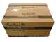 OUTLET - SENZA IMBALLO ORIGINALE - GeoTech P40-130B EVO - Rasaerba a scoppio - Motore GeoTech da 132cc