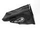 OUTLET - SENZA IMBALLO ORIGINALE - GeoTech P40-130B EVO - Rasaerba a scoppio - Motore GeoTech da 132cc