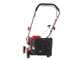 OUTLET - SENZA IMBALLO ORIGINALE - GeoTech P40-130B EVO - Rasaerba a scoppio - Motore GeoTech da 132cc