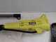 OUTLET - UTILIZZATO PER PROVA - Ryobi OBC1820B - Decespugliatore a batteria - 18V - SENZA BATTERIE E CARICABATTERIE