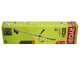 OUTLET - UTILIZZATO PER PROVA - Ryobi OBC1820B - Decespugliatore a batteria - 18V - SENZA BATTERIE E CARICABATTERIE