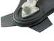 OUTLET - UTILIZZATO PER PROVA - Ryobi OBC1820B - Decespugliatore a batteria - 18V - SENZA BATTERIE E CARICABATTERIE