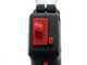 OUTLET - PICCOLI DIFETTI ESTETICI - Kawasaki ATJ 53 E I - Decespugliatore a scoppio professionali - Asta Attila