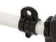 OUTLET - PICCOLI DIFETTI ESTETICI - Kawasaki ATJ 53 E I - Decespugliatore a scoppio professionali - Asta Attila