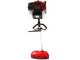 OUTLET - PICCOLI DIFETTI ESTETICI - Kawasaki ATJ 53 E I - Decespugliatore a scoppio professionali - Asta Attila
