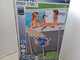 OUTLET - SENZA IMBALLO ORIGINALE - Bestway Power Steel 5619Q - Piscina fuori terra