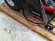OUTLET - UTILIZZATO PER PROVA - Troy Bilt Bronco 107T-S - Trattorino rasaerba - trasmissione continua CVT - scarico laterale