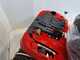 OUTLET - UTILIZZATO PER PROVA - Troy Bilt Bronco 107T-S - Trattorino rasaerba - trasmissione continua CVT - scarico laterale