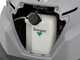 OUTLET - PICCOLI DIFETTI ESTETICI - Comet New Scout 150 Extra - Idropulitrice ad acqua calda professionale - 150 bar max - 540 l/h