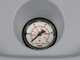 OUTLET - PICCOLI DIFETTI ESTETICI - Comet New Scout 150 Extra - Idropulitrice ad acqua calda professionale - 150 bar max - 540 l/h