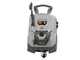 OUTLET - PICCOLI DIFETTI ESTETICI - Comet New Scout 150 Extra - Idropulitrice ad acqua calda professionale - 150 bar max - 540 l/h