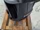OUTLET - PICCOLI DIFETTI ESTETICI - Comet New Scout 150 Extra - Idropulitrice ad acqua calda professionale - 150 bar max - 540 l/h
