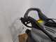 OUTLET - PICCOLI DIFETTI ESTETICI - Comet New Scout 150 Extra - Idropulitrice ad acqua calda professionale - 150 bar max - 540 l/h