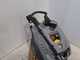 OUTLET - PICCOLI DIFETTI ESTETICI - Comet New Scout 150 Extra - Idropulitrice ad acqua calda professionale - 150 bar max - 540 l/h