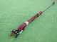 Archman Sniper 4 - Forbicione potatura telescopico professionale - asta 235/401 cm - &Oslash; 37 mm