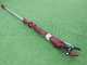 Archman Sniper 4 - Forbicione potatura telescopico professionale - asta 235/401 cm - &Oslash; 37 mm