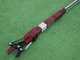 Archman Sniper 4 - Forbicione potatura telescopico professionale - asta 235/401 cm - &Oslash; 37 mm