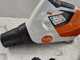 OUTLET - UTILIZZATO PER PROVA - STIHL BGA 30 Set - Soffiatore con 2 batterie AS - 10.8V 2.6Ah
