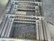 OUTLET - PICCOLI DIFETTI ESTETICI - Svelt Euro E3, 3x16 gradini, 11.39 mt - Scala telescopica in alluminio