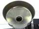 OUTLET - PICCOLI DIFETTI ESTETICI - Palumbo Pavi SM 5 INOX - Passapomodoro elettrico - Motore elettrico 375W - 220V
