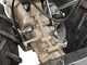 Benassi MC2300Hgx Reverso - Motocoltivatore benzina - Honda GX160 - 5.5HP