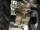 Benassi MC2300Hgx Reverso - Motocoltivatore benzina - Honda GX160 - 5.5HP