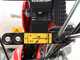 Benassi MC2300Hgx Reverso - Motocoltivatore benzina - Honda GX160 - 5.5HP