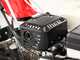 Benassi MC2300Hgx Reverso - Motocoltivatore benzina - Honda GX160 - 5.5HP