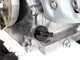 Benassi MC2300Hgx Reverso - Motocoltivatore benzina - Honda GX160 - 5.5HP