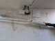 OUTLET - PICCOLI DIFETTI ESTETICI - STIHL FSA 57 - Decespugliatore con 2 batterie AK 10 - 36V 2Ah