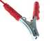 OUTLET - DA ESPOSIZIONE - Aima Twist Standard - Abbacchiatore elettrico a batteria 210-310 cm - Asta alluminio + prolunga