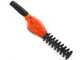Black &amp; Decker GSL300-QW - Forbice sfoltirami a batteria - 3.6V 1.1Ah
